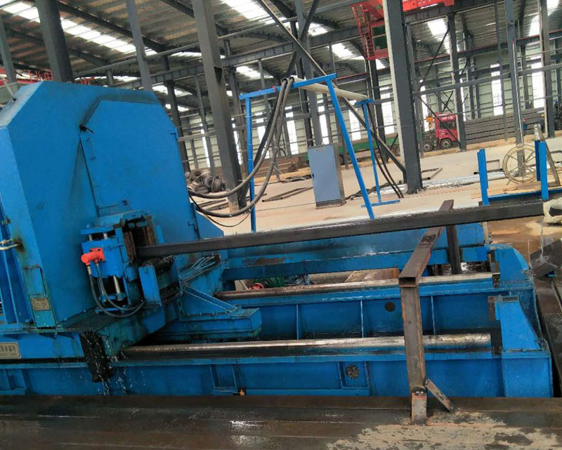 兴安无缝兴安兴安兴安兴安方管厂家 兴安无缝兴安兴安兴安兴安方管厂家